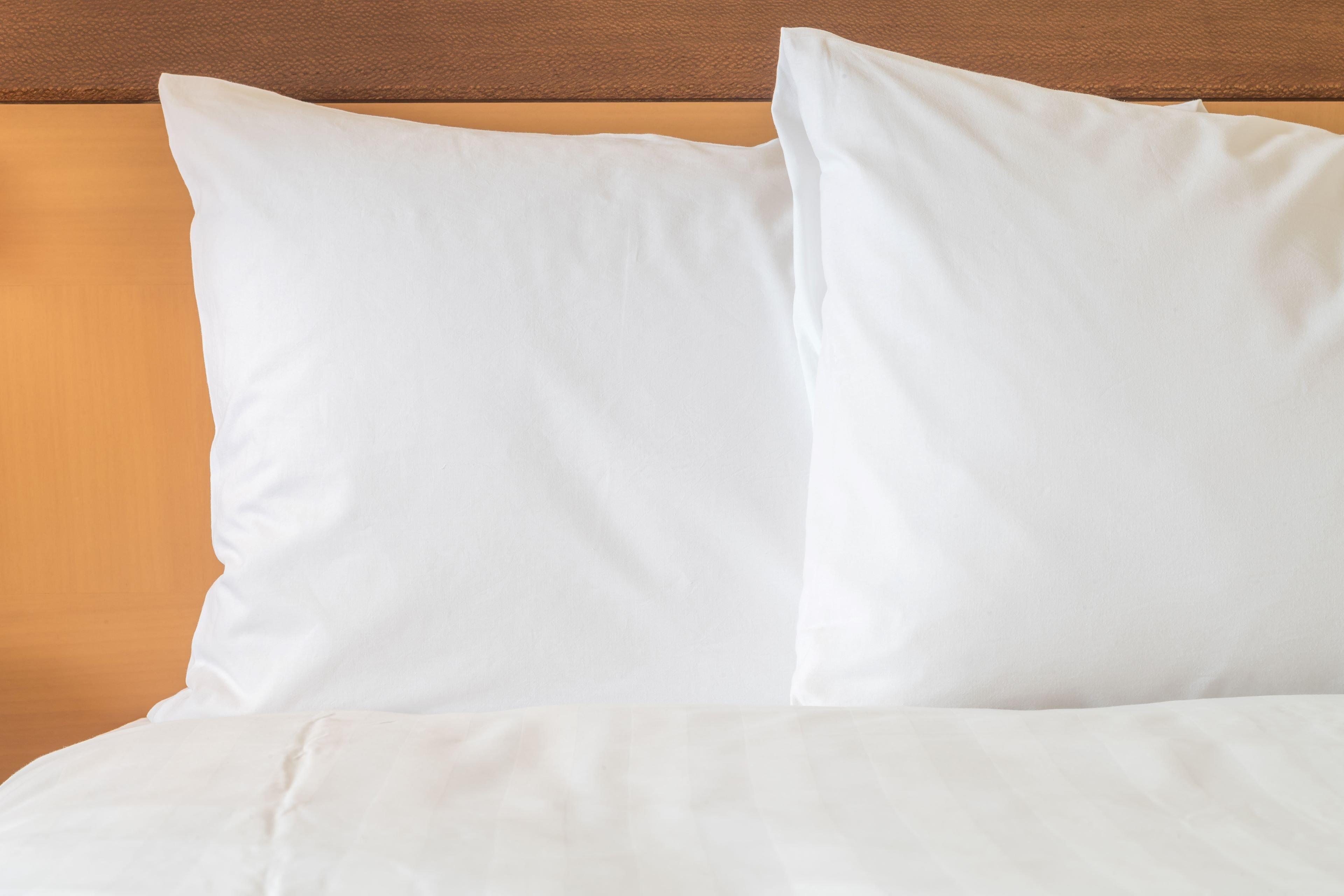 Express & - Worth, An Ihg Hotel 2*