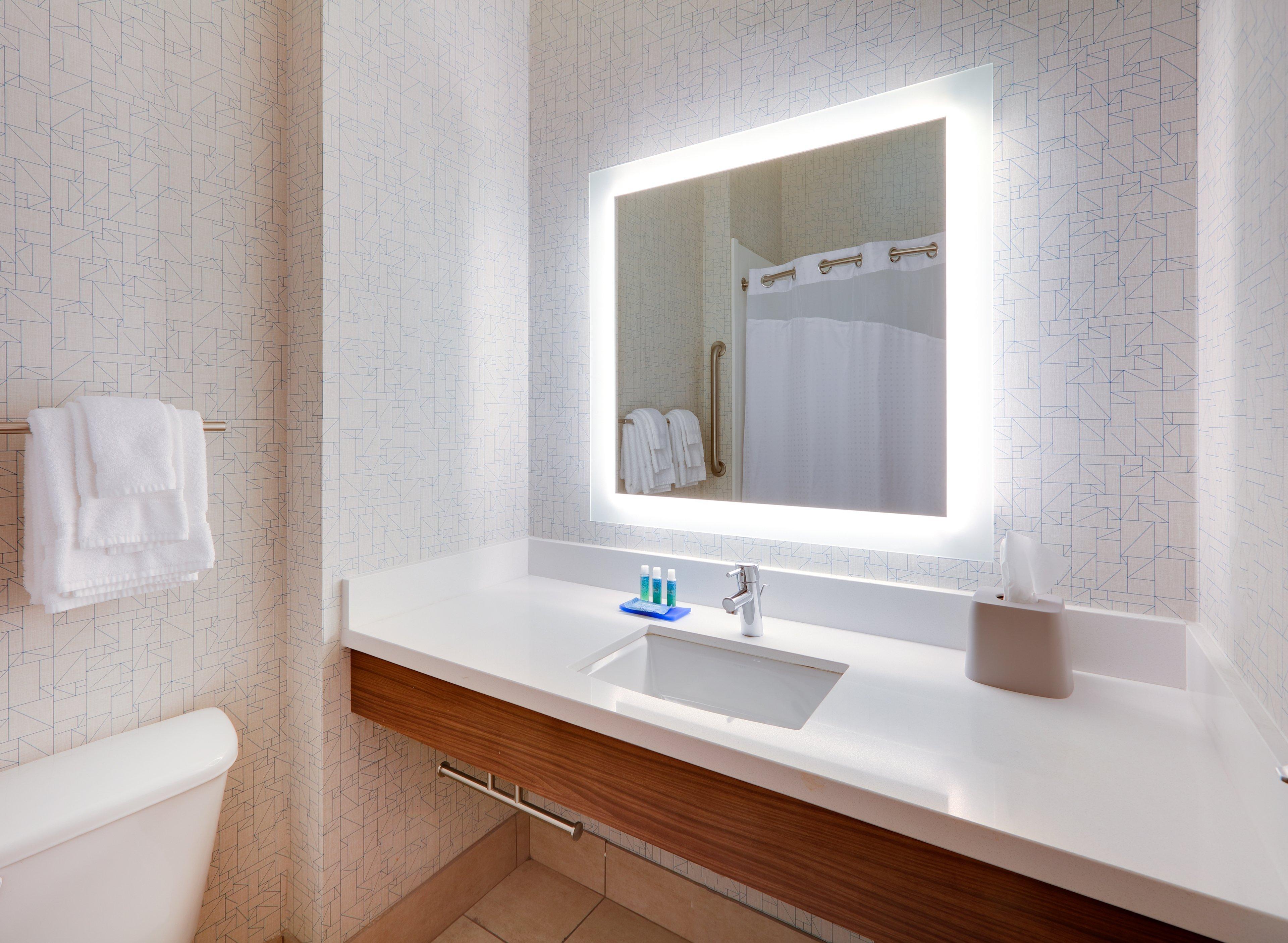 Holiday Express & - Fort Worth, An Ihg 2*