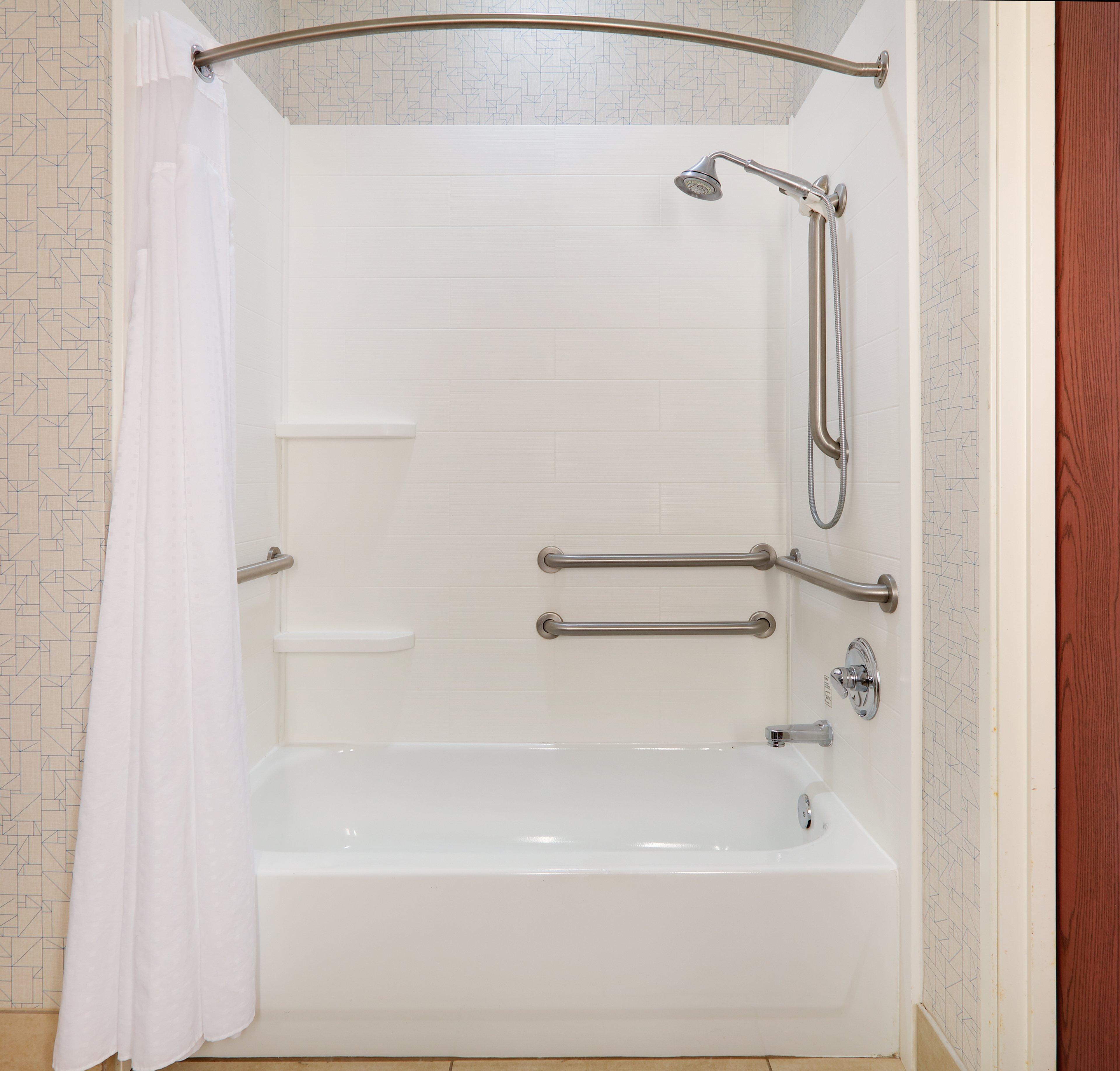 Hotel Express & - Worth, An Ihg Burleson