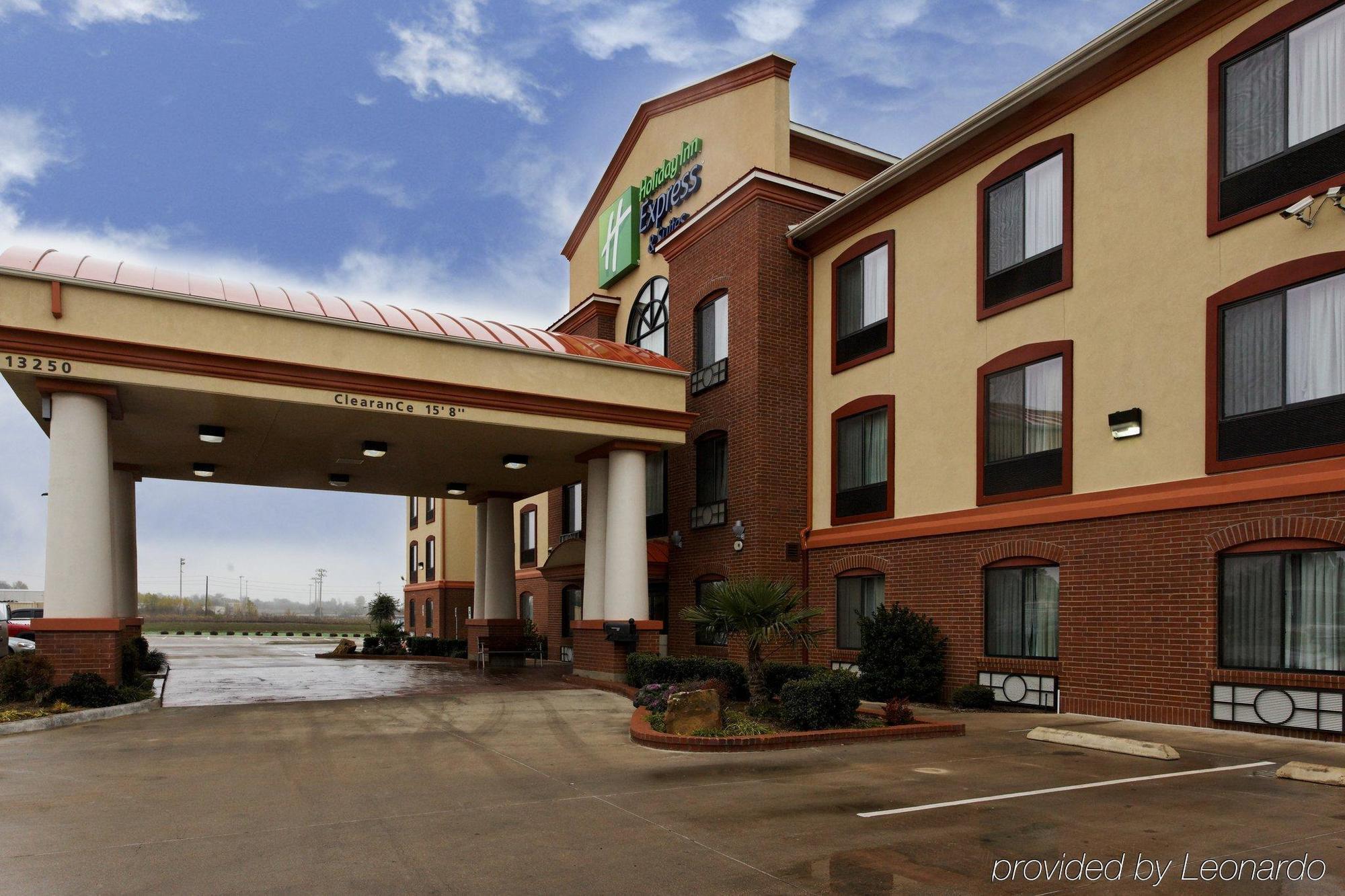 Hotel Express & - Worth, An Ihg 2*